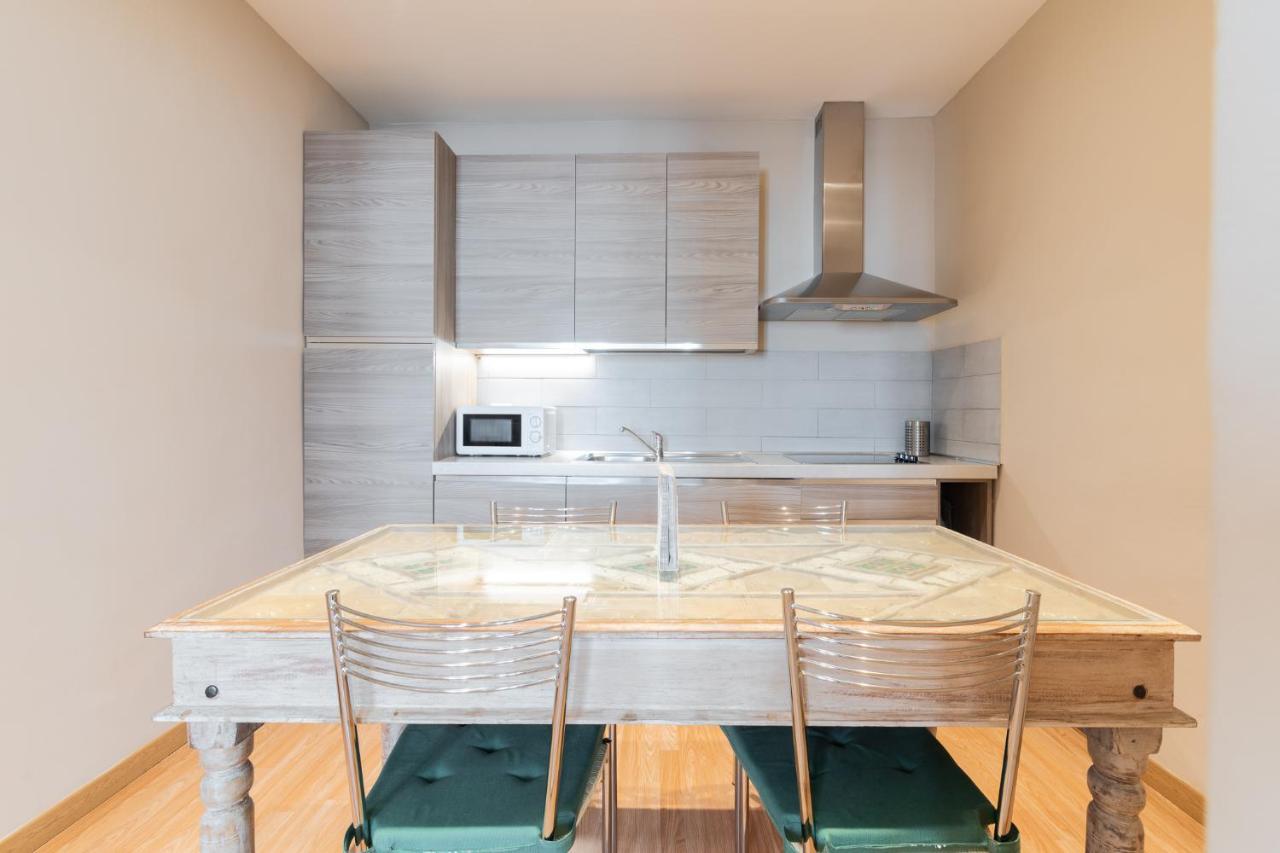 Apartment Egidio Florence Extérieur photo